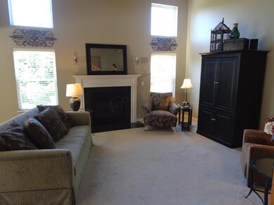 great room 2