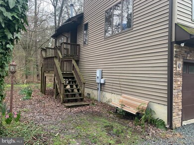 21089 Haven Rd, Rock Hall, MD 21661 - photo 5