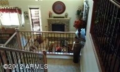 11351 E Sable Ave, Mesa, AZ 85212 - photo 6