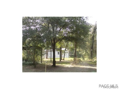20600 SW 93rd Lane Rd, Dunnellon, FL 34431 - photo 7
