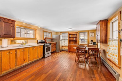 4452 Notch Rd, Jericho, VT 05465 - photo 3