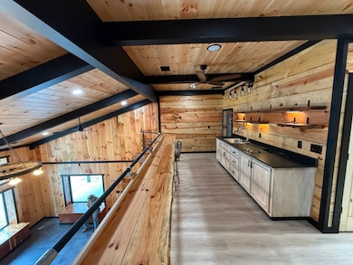 630 Adolphus Callaway Rd, Rayle, GA 30660 - photo 2