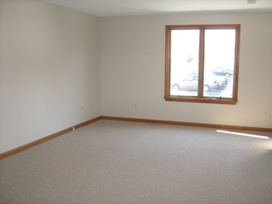 1051 Elm St unit 17, West Springfield, MA 01089 - photo 7