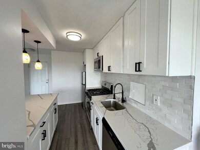 705 Barclay Walk, Cherry Hill, NJ 08034 - photo 6