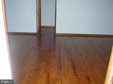 106 Indian Hills Rd, Locust Grove, VA 22508 - photo 5