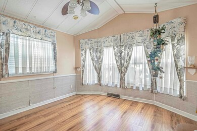 94 Little River Neck Rd, North Myrtle Beach, SC 29582 - photo 7