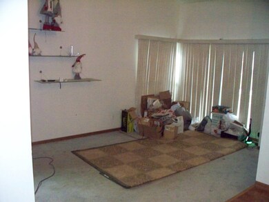 513 Appleton Dr, Batavia, IL 60510 - photo 4