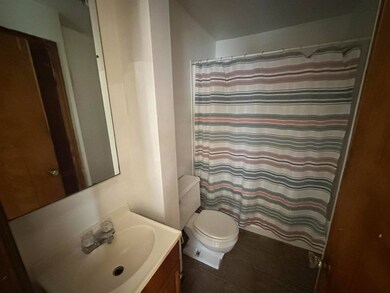 406 Ford St, South Charleston, WV 25309 - photo 6