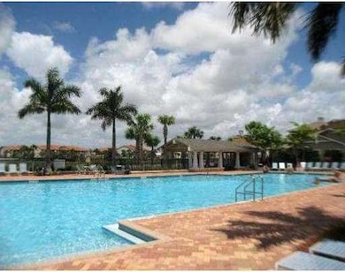 630 Amador Ln unit 1838, West Palm Beach, FL 33401 - photo 2
