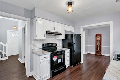 101 Windridge Rd, Columbia, SC 29223 - photo 3