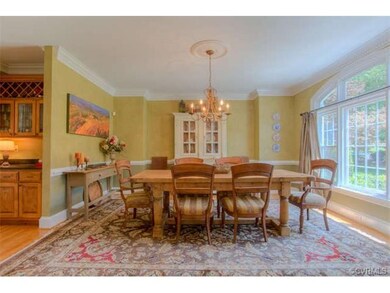 11710 Aberdeen Landing Terrace, Midlothian, VA 23113 - photo 7