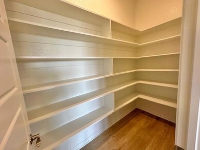 1124 Stagecoach Ranch Dr, Weatherford, TX 76085 - photo 7