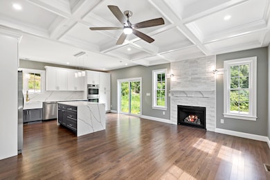 50 Wayside Ln, Barnstable, MA 02630 - photo 7