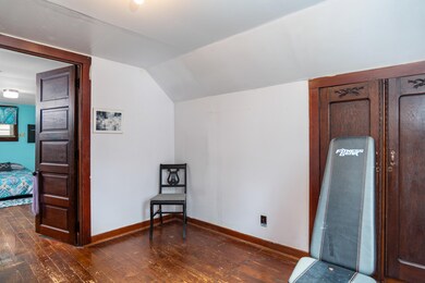 628 Fulton St, Sidney, OH 45365 - photo 2