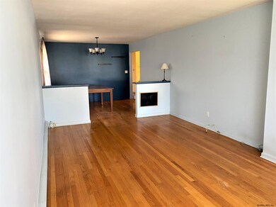 29 Mariette Place, Albany, NY 12209 - photo 3