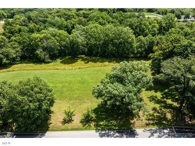 808 N League Rd, Colfax, IA 50054 - photo 6