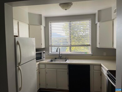 1604 Monticello Ave unit d, Charlottesville, VA 22902 - photo 6