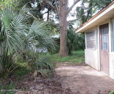 8232 Circle St S, Jacksonville, FL 32216 - photo 4