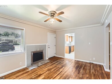 5326 SE 18th Ave, Portland, OR 97202 - photo 7