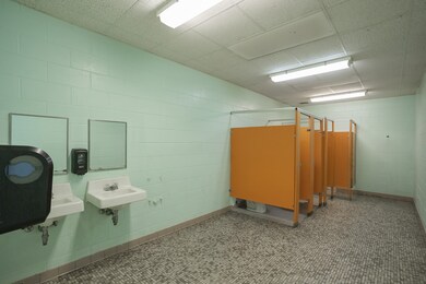 150 Vantrease Ave, Auburntown, TN 37016 - photo 6