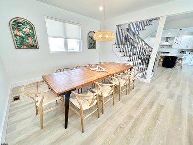 315 E Brigantine Ave, Brigantine, NJ 08203 - photo 6