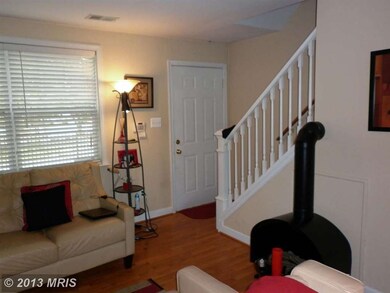 6864 Hawthorne St, Hyattsville, MD 20785 - photo 3