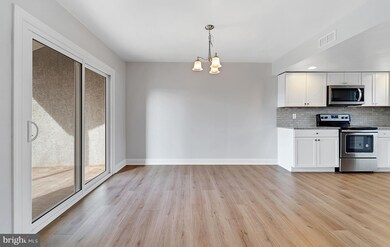 162 Marlyn Ln, Dublin, PA 18917 - photo 7