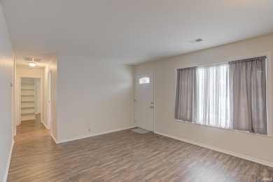 4118 Meadowridge Rd, Evansville, IN 47710 - photo 7