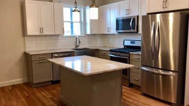 285 Princeton St, Boston, MA 02128 - photo 2