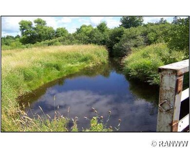 W1814 Nickels Rd, Springbrook, WI 54875 - photo 4