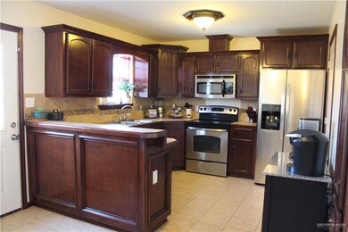 3409 Huron Dr, Weslaco, TX 78599 - photo 4