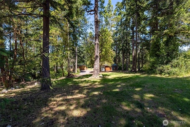 0 Chilberg Ave, La Conner, WA 98257 - photo 6