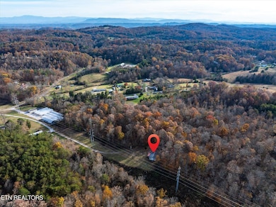 513 McCubbins Rd, Knoxville, TN 37924 - photo 4