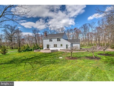 230 Country Club Rd, Royersford, PA 19468 - photo 2