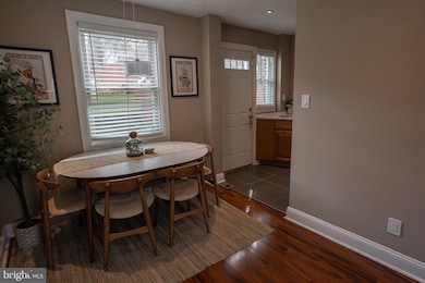 4343 F St SE, Washington, DC 20019 - photo 5