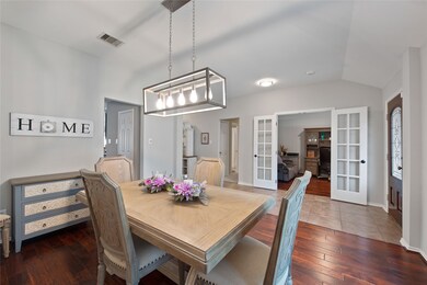 2302 Barton River Ct, Richmond, TX 77469 - photo 7