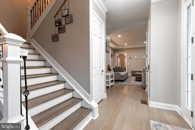 6320 Canter Way, Baltimore, MD 21212 - photo 3