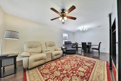 8521 Free Ave, Jacksonville, FL 32211 - photo 5