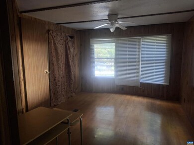 163 Village Ln, Dillwyn, VA 23936 - photo 6