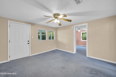 6_6201 carolina beach rd-0006