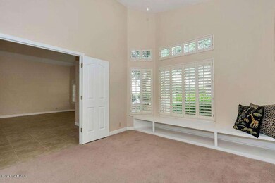 virtual-tour-120596-05-1375882414