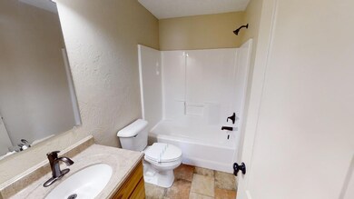 Main Bathroom<|><|>