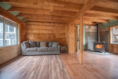 307 E Side Rd, Wentworth, NH 03282 - photo 4