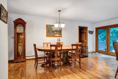 614 Willow Brook Rd, Plainfield, NH 03781 - photo 3