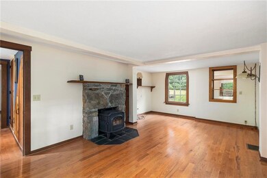 159 Evans Rd, Chepachet, RI 02814 - photo 5