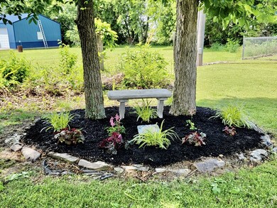 129 Sara Cir, Lebanon, TN 37090 - photo 6