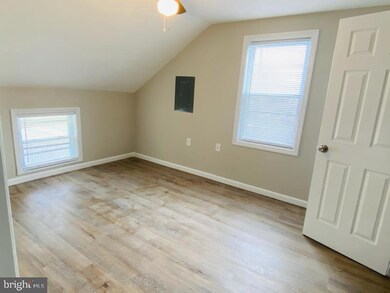 401-403 Green St W unit A3, Millville, NJ 08332 - photo 4