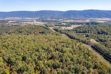 Stone-Cave-Loop-Low-Res-Photos-23