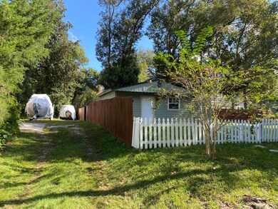 1555 Pine Grove Ave, Jacksonville, FL 32205 - photo 6