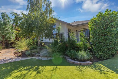 2001 NW Crown St. - Grants Pass, OR 9752